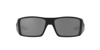 Óculos de sol Oakley HELIOSTAT 0OO9231 Óculos de sol Oakley HELIOSTAT 0OO9231