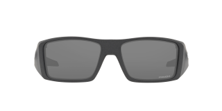 Óculos de sol Oakley HELIOSTAT 0OO9231 Óculos de sol Oakley HELIOSTAT 0OO9231