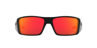 Óculos de sol Oakley HELIOSTAT 0OO9231 Óculos de sol Oakley HELIOSTAT 0OO9231