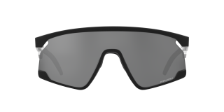 Óculos de sol Oakley 0OO9280 BXTR Preto Ecrã - 1