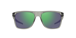Óculos de sol Oakley LEFFINGWELL 0OO9100 Óculos de sol Oakley LEFFINGWELL 0OO9100