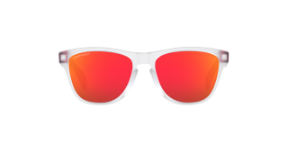 Óculos de sol Oakley FROGSKINS XXS 0OJ9009 Óculos de sol Oakley FROGSKINS XXS 0OJ9009