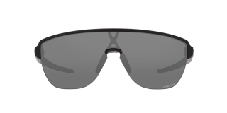 Óculos de sol Oakley CORRIDOR 0OO9248 Óculos de sol Oakley CORRIDOR 0OO9248