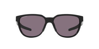 Óculos de sol Oakley ACTUATOR 0OO9250 Óculos de sol Oakley ACTUATOR 0OO9250