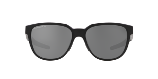 Óculos de sol Oakley ACTUATOR 0OO9250 Óculos de sol Oakley ACTUATOR 0OO9250