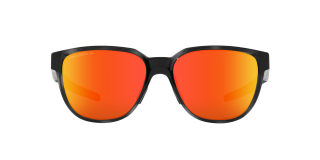 Óculos de sol Oakley ACTUATOR 0OO9250 Óculos de sol Oakley ACTUATOR 0OO9250