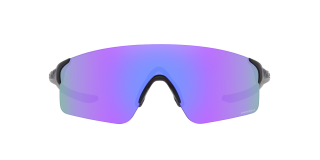 Óculos de sol Oakley EVZERO BLADES 0OO9454 Óculos de sol Oakley EVZERO BLADES 0OO9454