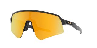 Óculos de sol Oakley SUTRO LITE SWEEP 0OO9465 Óculos de sol Oakley SUTRO LITE SWEEP 0OO9465