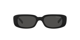 Óculos de sol Arnette LITTY 0AN4317 Óculos de sol Arnette LITTY 0AN4317