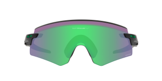 Óculos de sol Oakley ENCODER 0OO9471 Óculos de sol Oakley ENCODER 0OO9471