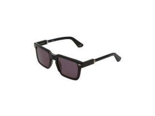 Óculos de sol Police SPLL88 Preto Retangular - 1