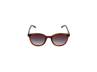 Óculos de sol Zadig & Voltaire SZV376 Castanho Redonda - 2