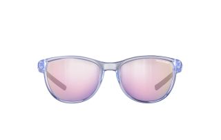 Óculos de sol Julbo J543 IDOL Lilás Ovalada - 2