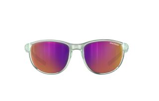 Óculos de sol Julbo J543 IDOL Verde Ovalada - 2