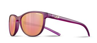 Óculos de sol Julbo J543 IDOL Lilás Ovalada - 1