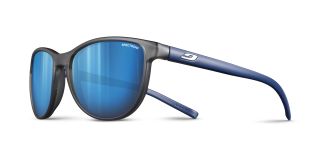 Óculos de sol Julbo J543 IDOL Preto Ovalada - 1