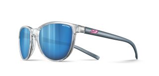 Óculos de sol Julbo J543 IDOL Transparente Ovalada - 1
