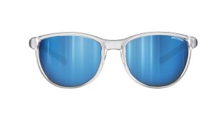 Óculos de sol Julbo J543 IDOL Transparente Ovalada - 2