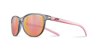 Óculos de sol Julbo J543 IDOL Verde Ovalada - 1