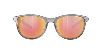 Óculos de sol Julbo J543 IDOL Verde Ovalada - 2