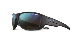 Óculos de sol Julbo J545 ROOKIE 2 Preto Retangular - 1