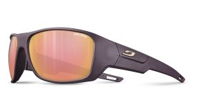 Óculos de sol Julbo J545 ROOKIE 2 Azul Retangular - 1