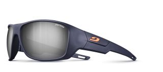 Óculos de sol Julbo J545 ROOKIE 2 Azul Retangular - 1