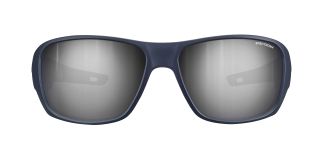 Óculos de sol Julbo J545 ROOKIE 2 Azul Retangular - 2