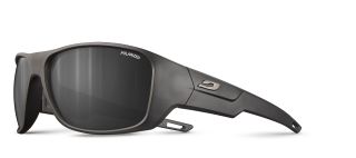 Óculos de sol Julbo J545 ROOKIE 2 Azul Retangular - 1