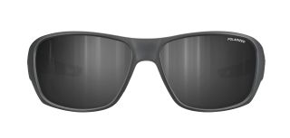 Óculos de sol Julbo J545 ROOKIE 2 Azul Retangular - 2