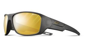 Óculos de sol Julbo J545 ROOKIE 2 Azul Retangular - 1