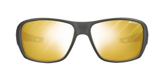 Óculos de sol Julbo J545 ROOKIE 2 Azul Retangular - 2