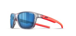 Óculos de sol Julbo J522 CRUISER Azul Quadrada - 1