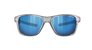 Óculos de sol Julbo J522 CRUISER Azul Quadrada - 2