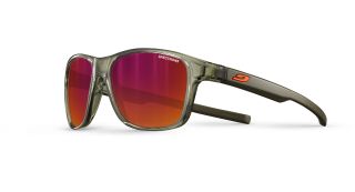 Óculos de sol Julbo J522 CRUISER Verde Quadrada - 1