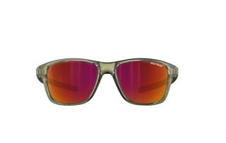 Óculos de sol Julbo J522 CRUISER Verde Quadrada - 2