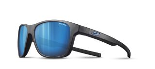 Óculos de sol Julbo J522 CRUISER Azul Quadrada - 1