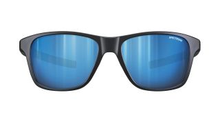 Óculos de sol Julbo J522 CRUISER Azul Quadrada - 2
