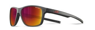 Óculos de sol Julbo J522 CRUISER Azul Quadrada - 1