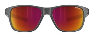Óculos de sol Julbo J522 CRUISER Azul Quadrada - 2