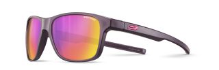 Óculos de sol Julbo J522 CRUISER Azul Quadrada - 1