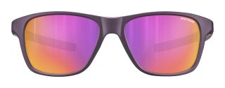 Óculos de sol Julbo J522 CRUISER Azul Quadrada - 2
