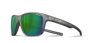 Óculos de sol Julbo J522 CRUISER Azul Quadrada - 1