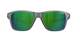 Óculos de sol Julbo J522 CRUISER Azul Quadrada - 2