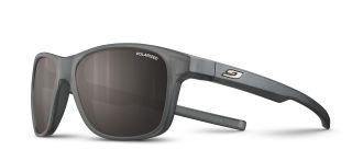 Óculos de sol Julbo J522 CRUISER Azul Quadrada - 1
