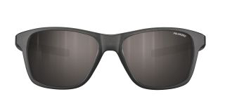 Óculos de sol Julbo J522 CRUISER Azul Quadrada - 2