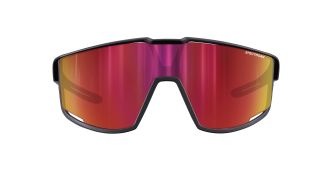Óculos de sol Julbo J550 FURY S Azul Ecrã - 2