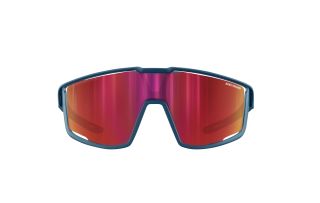 Óculos de sol Julbo J550 FURY S Azul Ecrã - 2