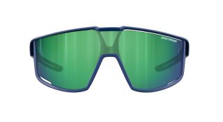 Óculos de sol Julbo J550 FURY S Azul Ecrã - 2