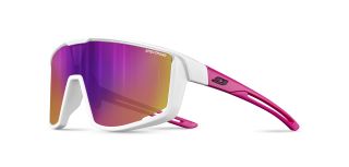 Óculos de sol Julbo J550 FURY S Azul Ecrã - 1